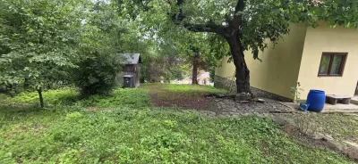Casă 5 camere Provita de Sus - poza 34