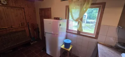 Casă 5 camere Provita de Sus - poza 5