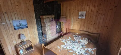 Casă 5 camere Provita de Sus - poza 6