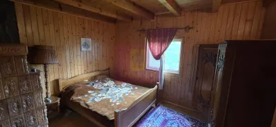Casă 5 camere Provita de Sus - poza 7
