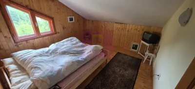 Casă 5 camere Provita de Sus - poza 8