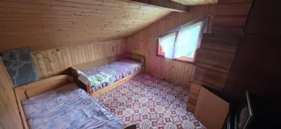 Casă 5 camere Provita de Sus - poza 9
