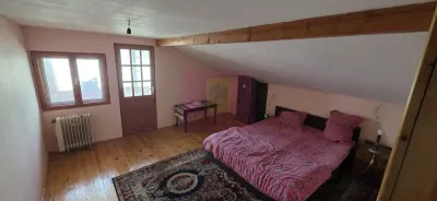 Casă 5 camere Provita de Sus - poza 10