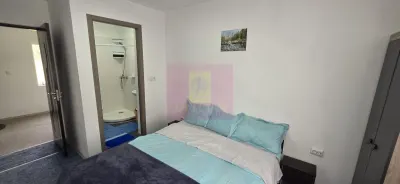 Casă 7 camere Valea Doftanei - poza 11