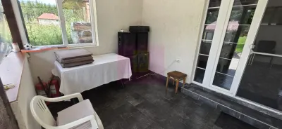 Casă 7 camere Valea Doftanei - poza 19