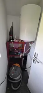 Casă 7 camere Valea Doftanei - poza 20