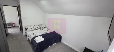 Casă 7 camere Valea Doftanei - poza 3