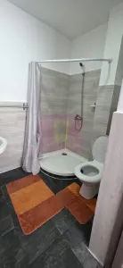 Casă 7 camere Valea Doftanei - poza 23