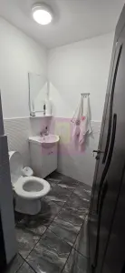 Casă 7 camere Valea Doftanei - poza 24