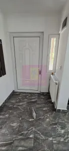 Casă 7 camere Valea Doftanei - poza 28