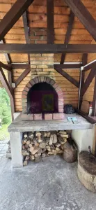 Casă 7 camere Valea Doftanei - poza 29