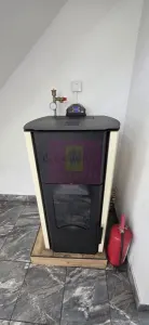 Casă 7 camere Valea Doftanei - poza 30