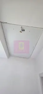 Casă 7 camere Valea Doftanei - poza 33