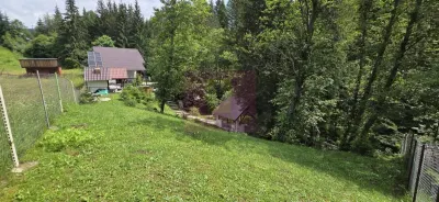 Casă 7 camere Valea Doftanei - poza 43