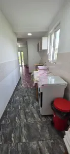 Casă 7 camere Valea Doftanei - poza 7