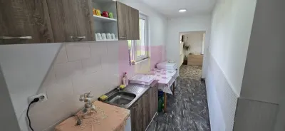 Casă 7 camere Valea Doftanei - poza 8