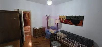 Casă 6 camere Cornu - poza 13