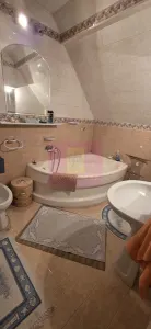 Casă 6 camere Cornu - poza 26