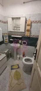 Casă 6 camere Cornu - poza 29