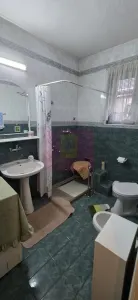 Casă 6 camere Cornu - poza 31