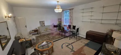 Casă 6 camere Cornu - poza 7