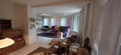Casă 6 camere Cornu - poza 9
