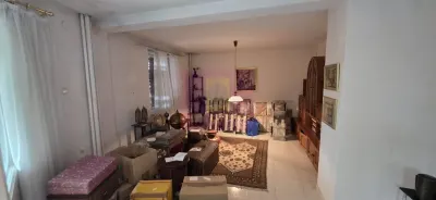 Casă 6 camere Cornu - poza 10