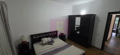 Casă 5 camere Sinaia - poza 12