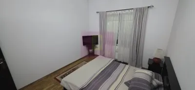 Casă 5 camere Sinaia - poza 13
