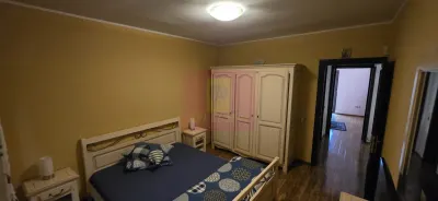 Casă 5 camere Sinaia - poza 14