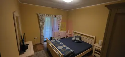 Casă 5 camere Sinaia - poza 15