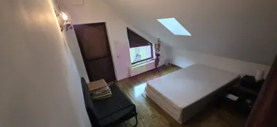 Casă 5 camere Sinaia - poza 16