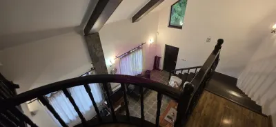 Casă 5 camere Sinaia - poza 17