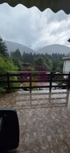Casă 5 camere Sinaia - poza 18