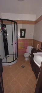 Casă 5 camere Sinaia - poza 19