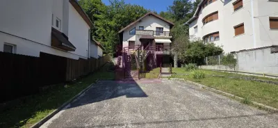 Casă 5 camere Sinaia - poza 3