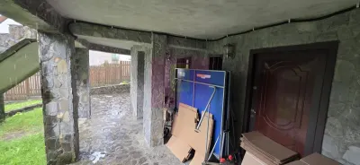 Casă 5 camere Sinaia - poza 21