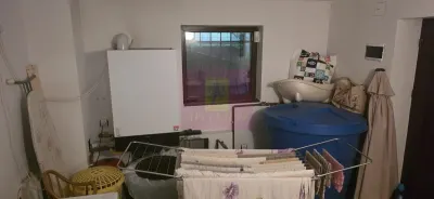 Casă 5 camere Sinaia - poza 22