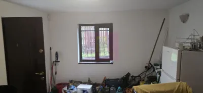 Casă 5 camere Sinaia - poza 23