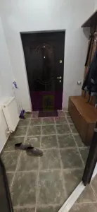 Casă 5 camere Sinaia - poza 25