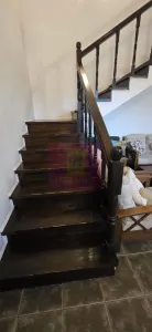 Casă 5 camere Sinaia - poza 26
