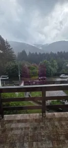 Casă 5 camere Sinaia - poza 28
