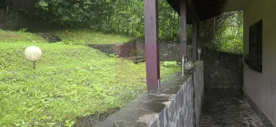 Casă 5 camere Sinaia - poza 30