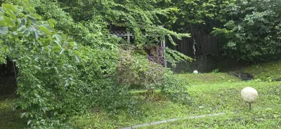 Casă 5 camere Sinaia - poza 31