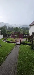 Casă 5 camere Sinaia - poza 33