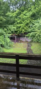 Casă 5 camere Sinaia - poza 34