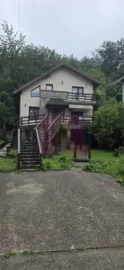 Casă 5 camere Sinaia - poza 35