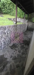 Casă 5 camere Sinaia - poza 36