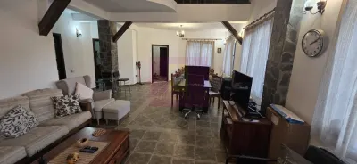 Casă 5 camere Sinaia - poza 5