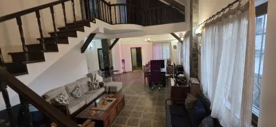 Casă 5 camere Sinaia - poza 6